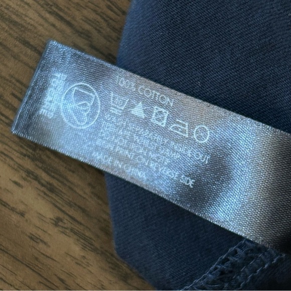 jasper conran Y2K tee girl 12 - Picture 7 of 10